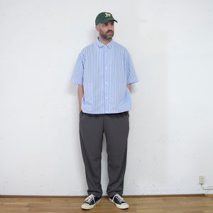 STRIPE WIDE SPINDLE SHT