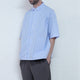 STRIPE WIDE SPINDLE SHT