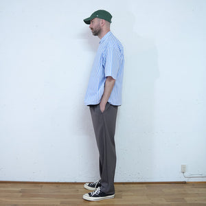 STRIPE WIDE SPINDLE SHT