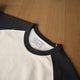 RAGRAN BICOLOR TEE