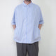 STRIPE WIDE SPINDLE SHT