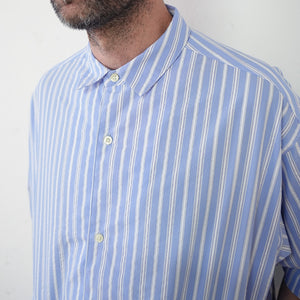 STRIPE WIDE SPINDLE SHT