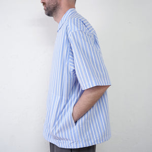 STRIPE WIDE SPINDLE SHT