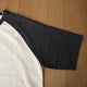 RAGRAN BICOLOR TEE