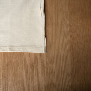RAGRAN BICOLOR TEE