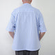 STRIPE WIDE SPINDLE SHT