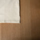 RAGRAN BICOLOR TEE