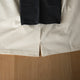 RAGRAN BICOLOR TEE