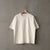 RAGRAN TEE