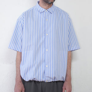 STRIPE WIDE SPINDLE SHT