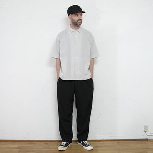 STRIPE WIDE SPINDLE SHT