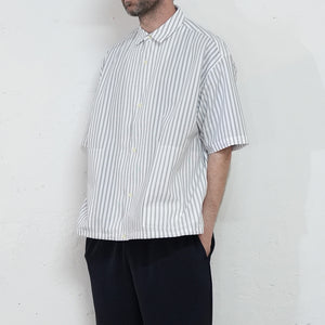 STRIPE WIDE SPINDLE SHT