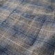 CHECK FLANNEL PATCH SHT