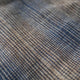 CHECK FLANNEL PATCH SHT
