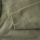 OVERSIZE CREW NECK SWEAT