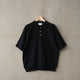 ALL TIME KNIT POLO Ⅲ