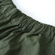 RIPSTOP EASY PANTS