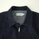 DENIM SWING TOP JKT