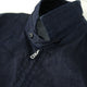 DENIM SWING TOP JKT