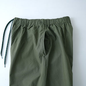 RIPSTOP EASY PANTS