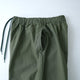 RIPSTOP EASY PANTS