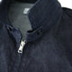 DENIM SWING TOP JKT