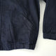 DENIM SWING TOP JKT