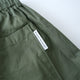 RIPSTOP EASY PANTS