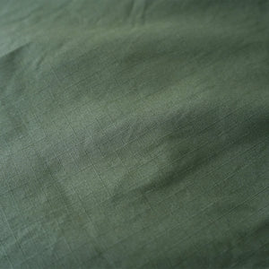 RIPSTOP EASY PANTS