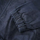 DENIM SWING TOP JKT