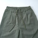 NYLON TWILL SHORT PANTS