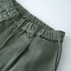 NYLON TWILL SHORT PANTS