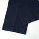 DENIM SEMI EASY TROUSERS