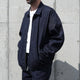 DENIM SWING TOP JKT