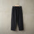 4WAY NYLON EASY TAPERED PANTS 25SS