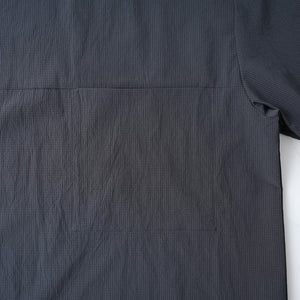 DOT AIR P/O TEE