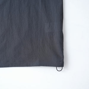 DOT AIR P/O TEE