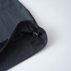 DOT AIR P/O TEE