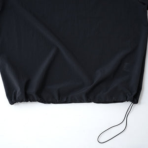 DOT AIR P/O TEE