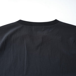DOT AIR P/O TEE