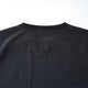 DOT AIR P/O TEE