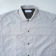 LIGHT SHELL S/S SHT