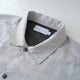 LIGHT SHELL S/S SHT