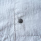 LIGHT SHELL S/S SHT