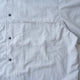 LIGHT SHELL S/S SHT
