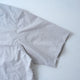 LIGHT SHELL S/S SHT