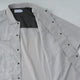 LIGHT SHELL S/S SHT