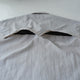 LIGHT SHELL S/S SHT