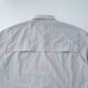 LIGHT SHELL S/S SHT