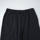 4WAY NYLON EASY WIDE PANTS 25SS